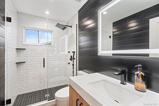 43 Voorhis Drive, Old Bethpage, NY 11804