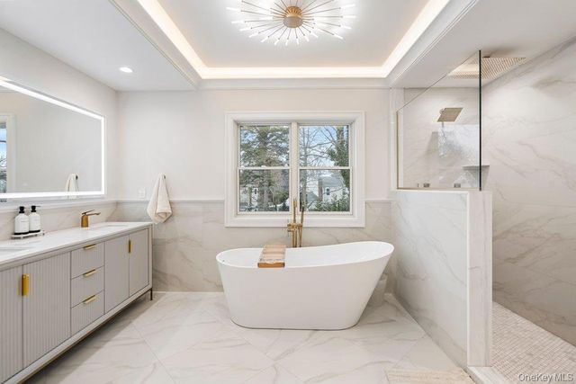 43 Voorhis Drive, Old Bethpage, NY 11804