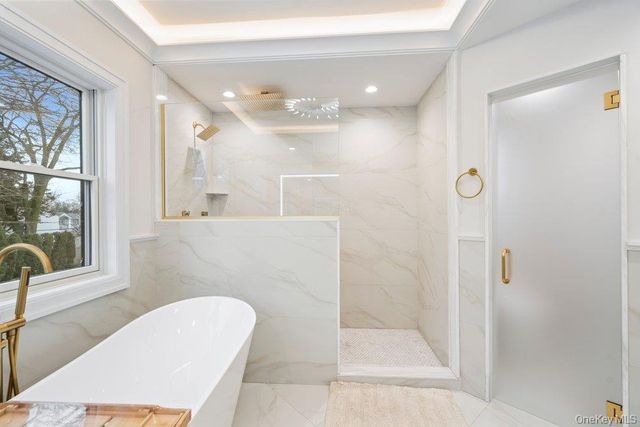 43 Voorhis Drive, Old Bethpage, NY 11804