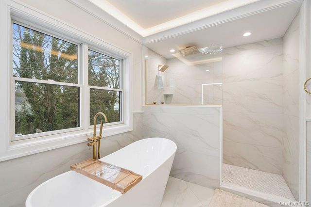 43 Voorhis Drive, Old Bethpage, NY 11804