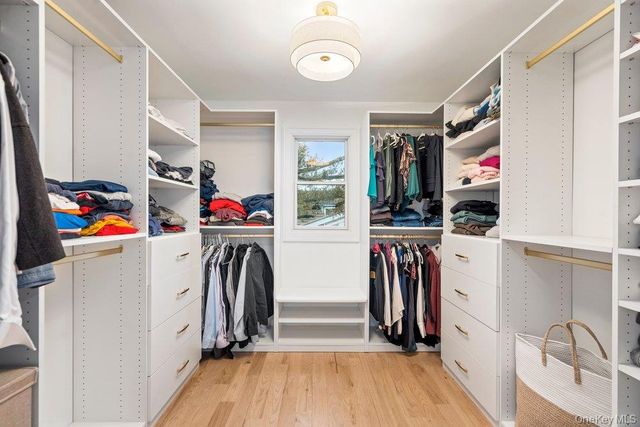 43 Voorhis Drive, Old Bethpage, NY 11804