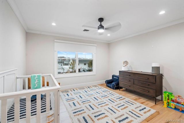 43 Voorhis Drive, Old Bethpage, NY 11804