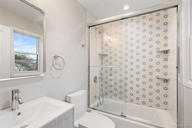 43 Voorhis Drive, Old Bethpage, NY 11804