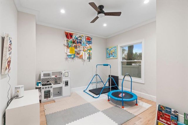 43 Voorhis Drive, Old Bethpage, NY 11804