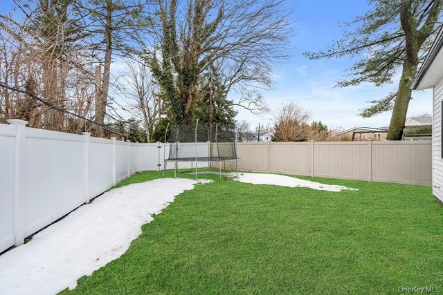 43 Voorhis Drive, Old Bethpage, NY 11804