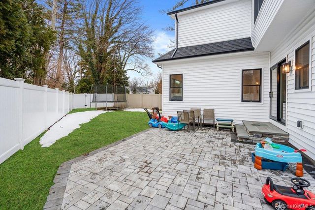 43 Voorhis Drive, Old Bethpage, NY 11804