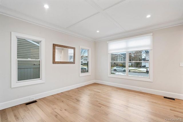 43 Voorhis Drive, Old Bethpage, NY 11804