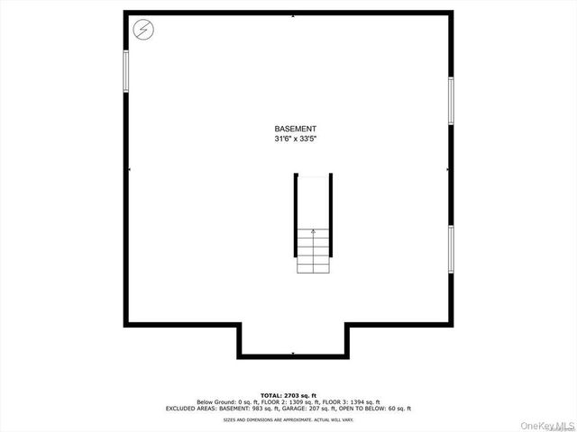 43 Voorhis Drive, Old Bethpage, NY 11804