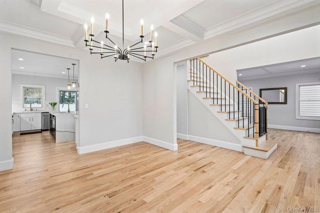 43 Voorhis Drive, Old Bethpage, NY 11804