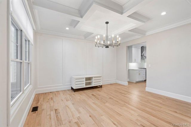 43 Voorhis Drive, Old Bethpage, NY 11804