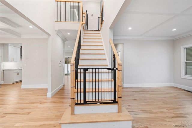 43 Voorhis Drive, Old Bethpage, NY 11804