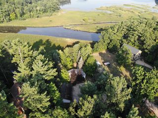 6830 E Carrigan Drive, Newaygo, MI 49337