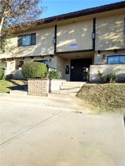 13540 Hubbard St Unit 10, Sylmar, CA 91342