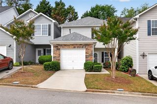 4469 Plum Frost Court, Oakwood, GA 30566