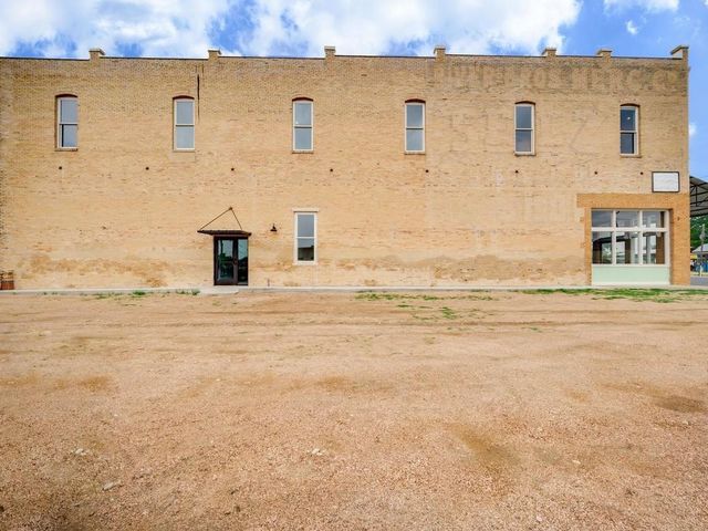 110 S Main ST 206, Elgin, TX 78621