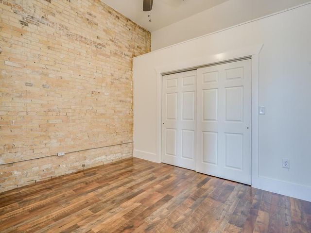 110 S Main ST 206, Elgin, TX 78621