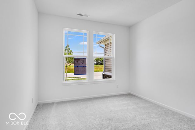 2249 Aviary Lane, Danville, IN 46122