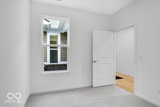 2249 Aviary Lane, Danville, IN 46122