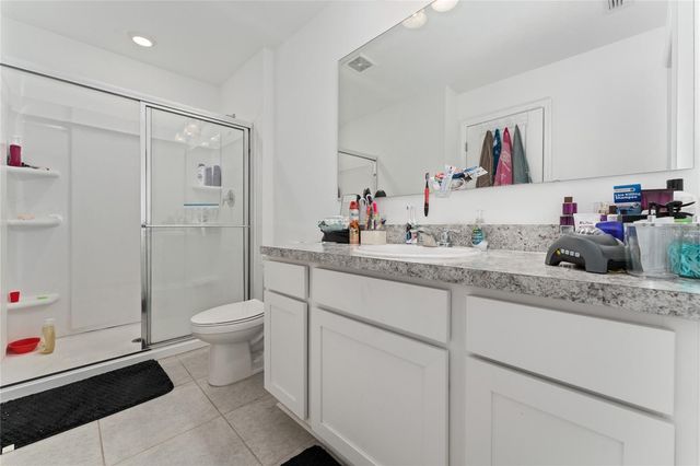 381 GRAND PINE LANE, St Cloud, FL 34771