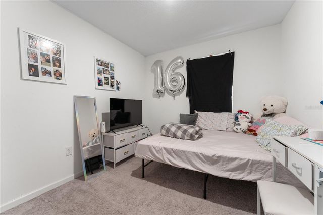 381 GRAND PINE LANE, St Cloud, FL 34771