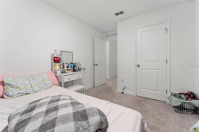 381 GRAND PINE LANE, St Cloud, FL 34771