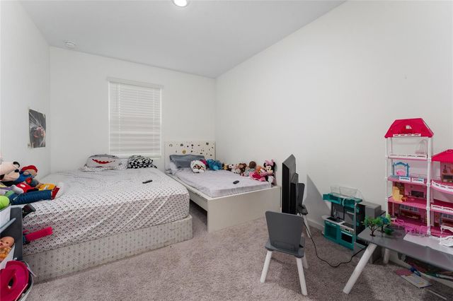 381 GRAND PINE LANE, St Cloud, FL 34771