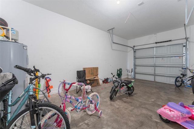 381 GRAND PINE LANE, St Cloud, FL 34771