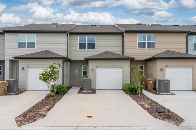 381 GRAND PINE LANE, St Cloud, FL 34771