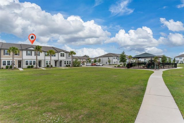 381 GRAND PINE LANE, St Cloud, FL 34771