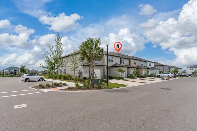 381 GRAND PINE LANE, St Cloud, FL 34771