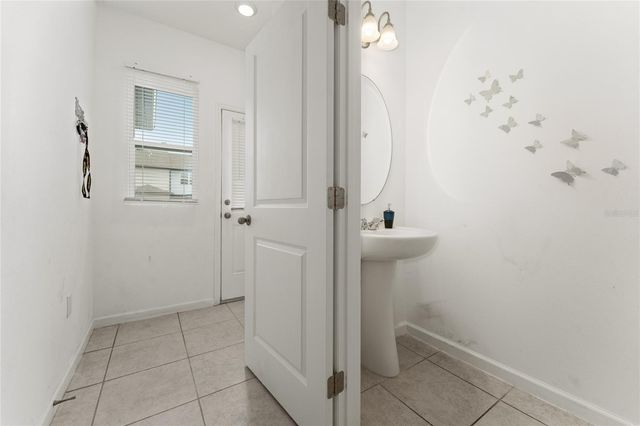 381 GRAND PINE LANE, St Cloud, FL 34771