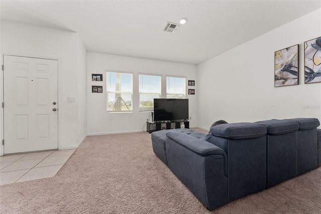 381 GRAND PINE LANE, St Cloud, FL 34771