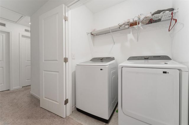 381 GRAND PINE LANE, St Cloud, FL 34771