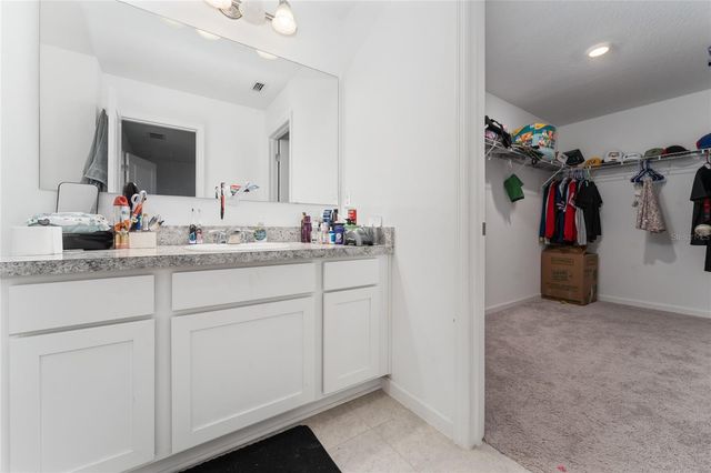 381 GRAND PINE LANE, St Cloud, FL 34771