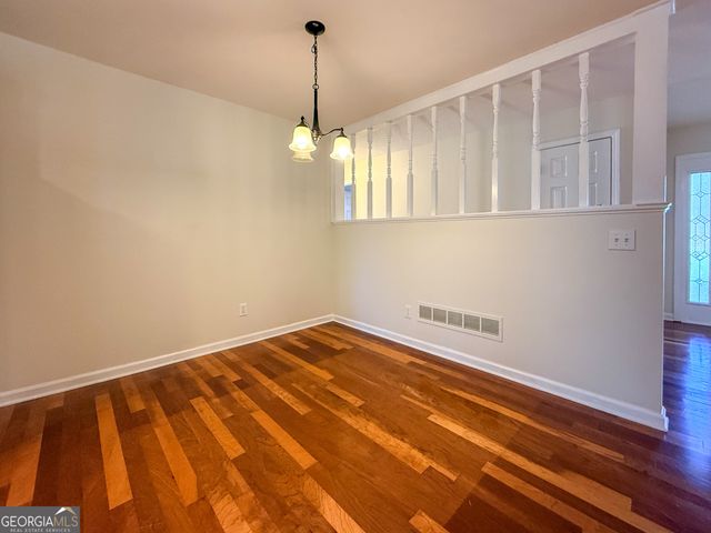 160 Heather Way, Cleveland, GA 30528