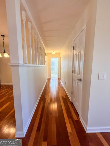 160 Heather Way, Cleveland, GA 30528