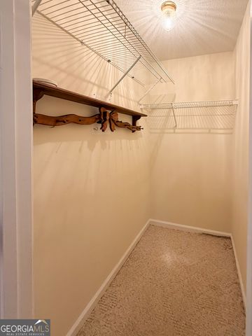 160 Heather Way, Cleveland, GA 30528