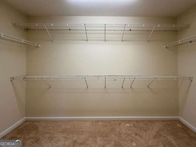 160 Heather Way, Cleveland, GA 30528