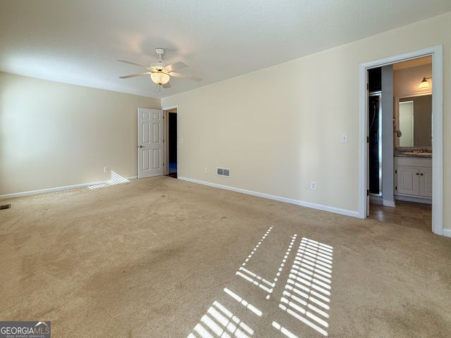 160 Heather Way, Cleveland, GA 30528