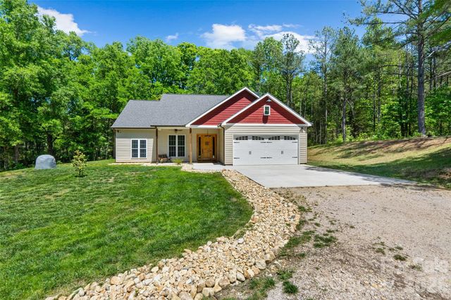 374 Giles Road, Mcconnells, SC 29726