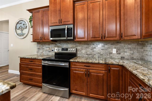 374 Giles Road, Mcconnells, SC 29726