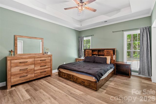 374 Giles Road, Mcconnells, SC 29726