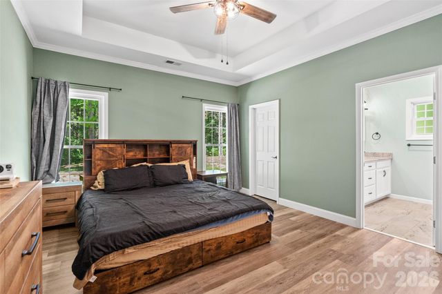 374 Giles Road, Mcconnells, SC 29726