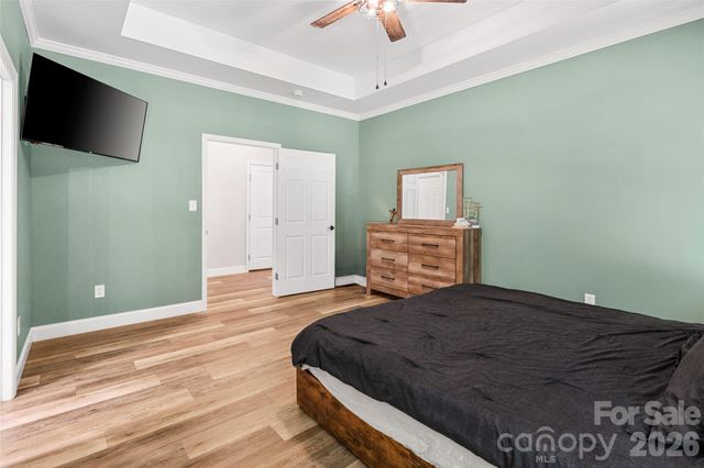 374 Giles Road, Mcconnells, SC 29726