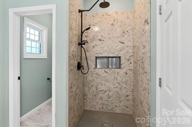 374 Giles Road, Mcconnells, SC 29726
