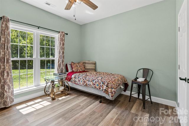 374 Giles Road, Mcconnells, SC 29726