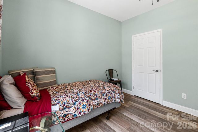 374 Giles Road, Mcconnells, SC 29726