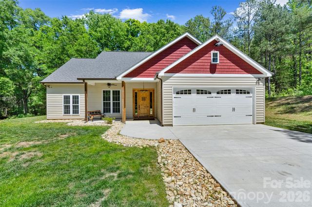 374 Giles Road, Mcconnells, SC 29726