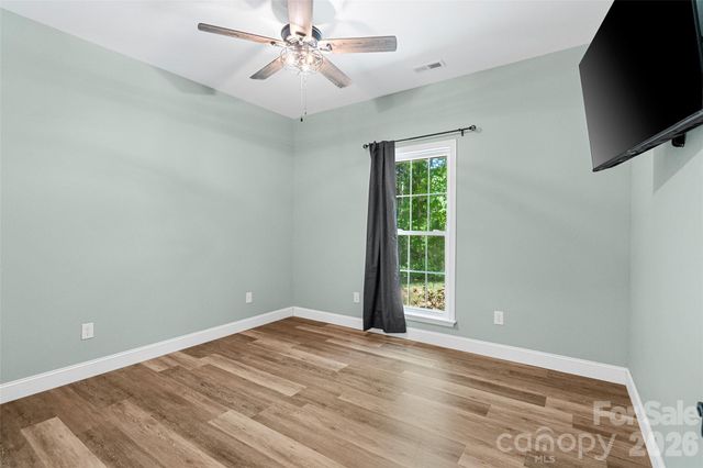 374 Giles Road, Mcconnells, SC 29726