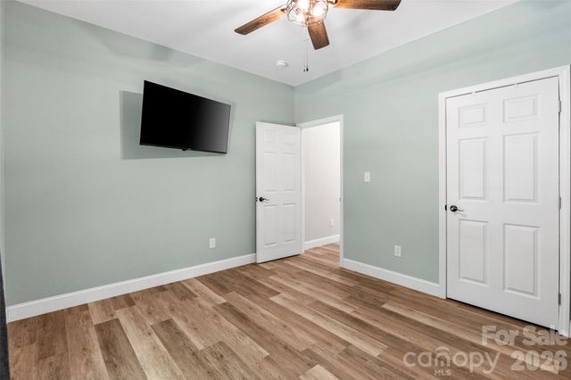 374 Giles Road, Mcconnells, SC 29726